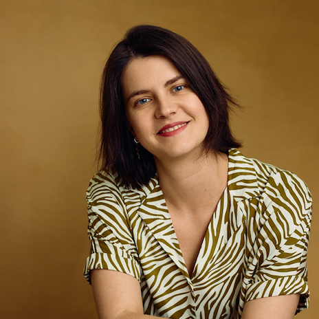Sabina Digital Marketing Specialist