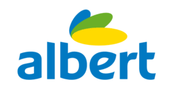albert