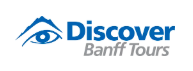 www.banfftours.com