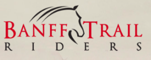 www.horseback.com