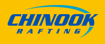 www.chinookrafting.com