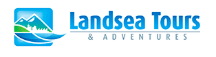 www.vancouvertours.com
