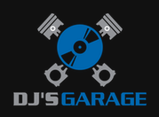 djsgarage.ca